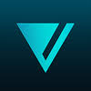 Logo Vero Labs, Inc.