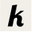 Logo Knotty Tie Co.