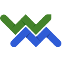 Logo Wealthminder, Inc.