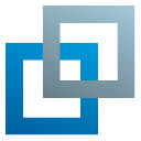 Logo American Funds New Perspective Fund