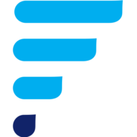 Logo Federated Hermes Global Allocation Fund