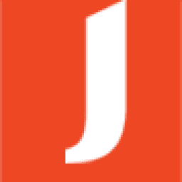 Logo Jensen Quality Growth Fund