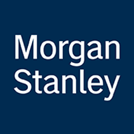 Logo Morgan Stanley Instl. Fund-Growth Portfolio