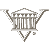 Logo Value Line Larger Companies Focused Fund