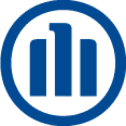 Logo Allianz Invest Aktien Europa