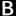 Logo BlackRock Latin American Investment Trust Plc