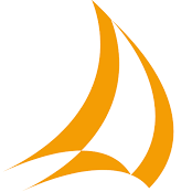 Logo DWS Concept DJE Globale Aktien