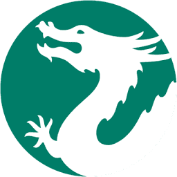 Logo Vietnam Enterprise Investments Ltd.