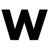 Logo Win Fund - Equity Index Switzerland