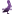 Logo Royal London Equity Funds ICVC - UK Smaller Companies Fund
