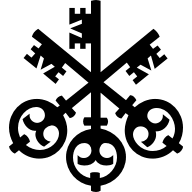 Logo CS Invt. Fds. 2 - Eurozone Quality Growth Equity Fund