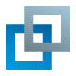 Logo American Funds Short Term Tax Exempt Bond Fund