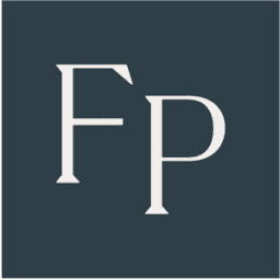 Logo Findlay Park Funds ICAV - American Fund