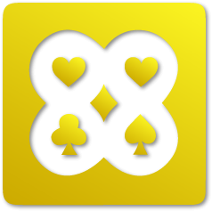 Logo Aquila Tax Free Trust of Oregon