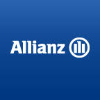 Logo AZL DFA Multi Strategy Fund