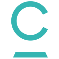Logo CION Ares Diversified Credit Fund