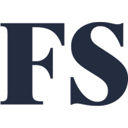 Logo FS Multi-Strategy Alternatives Fund