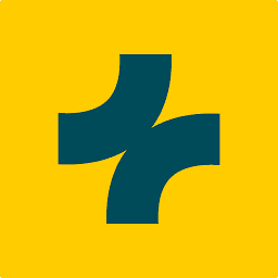 Logo PostFinance Fonds High Dividend