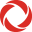 Logo Rogers Communications, Inc.