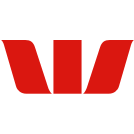 Logo Westpac Banking Corp.