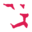 Logo Westpool Investment Trust Plc