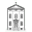 Logo Warwick Foundation