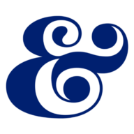 Logo Brasfield & Gorrie LLC