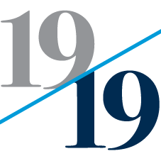 Logo 1919 Investment Counsel LLC