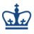Logo The Trustees of Columbia University in The City of New York