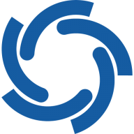 Logo Flaherty & Crumrine, Inc.