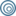 Logo Baden-Württembergische Investment GmbH