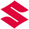 Logo Suzuki Motor Corp.