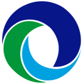 Logo OceanFirst Foundation