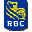 Logo HSBC Global Asset Management (Canada) Ltd.