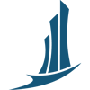 Logo Front Street Capital, Inc.