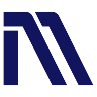 Logo Morguard Corp.