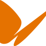 Logo Naturgy Energy Group SA