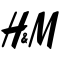 Logo H&M Hennes & Mauritz AB