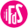 Logo RCS MediaGroup SpA