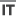 Logo Italmobiliare SpA