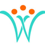 Logo The California Wellness Foundation