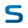Logo Smiths Group Plc