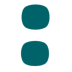 Logo BPER Banca SpA