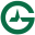 Logo Groupama Seguros y Reaseguros SA