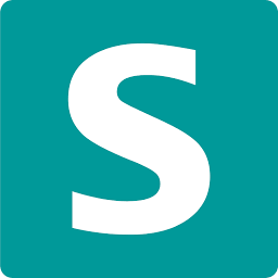 Logo Siemens Pension Trust EV