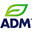 Logo ADM Germany GmbH