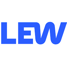 Logo Lechwerke AG