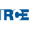 Logo IRCE SpA