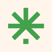 Logo Alerion Cleanpower SpA
