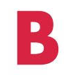 Logo Erotik-Abwicklungsgesellschaft AG